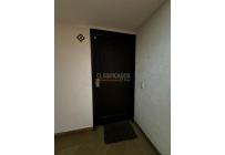 Apartamentos, Venta, Ciudad Jardín - $780.000.000