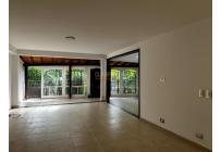 Apartamentos, Venta, Ciudad Jardín - $780.000.000