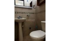 Apartamentos, Venta, Ciudad Jardín - $780.000.000