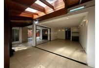 Apartamentos, Venta, Ciudad Jardín - $780.000.000