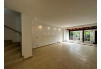 Apartamentos, Venta, Ciudad Jardín - $780.000.000
