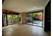 Apartamentos, Venta, Ciudad Jardín - $780.000.000