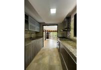 Apartamentos, Venta, Ciudad Jardín - $780.000.000