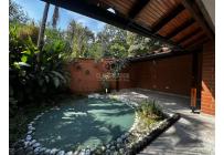 Apartamentos, Venta, Ciudad Jardín - $780.000.000
