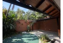 Apartamentos, Venta, Ciudad Jardín - $780.000.000