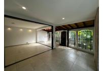 Apartamentos, Venta, Ciudad Jardín - $780.000.000