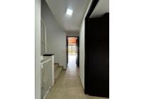 Apartamentos, Venta, Ciudad Jardín - $780.000.000