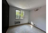 Apartamentos, Venta, Ciudad Jardín - $780.000.000