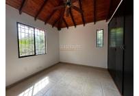 Apartamentos, Venta, Ciudad Jardín - $780.000.000