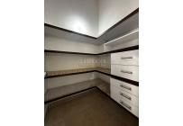 Apartamentos, Venta, Ciudad Jardín - $780.000.000
