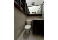 Apartamentos, Venta, Ciudad Jardín - $780.000.000
