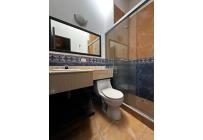 Apartamentos, Venta, Ciudad Jardín - $780.000.000