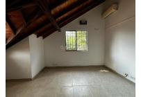 Apartamentos, Venta, Ciudad Jardín - $780.000.000