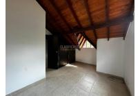 Apartamentos, Venta, Ciudad Jardín - $780.000.000