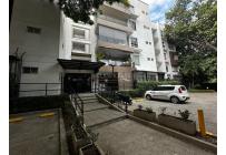 Apartamentos, Venta, Ciudad Jardín - $800.000.000