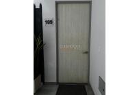 Apartamentos, Venta, Ciudad Jardín - $800.000.000