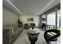 Apartamentos, Venta, Ciudad Jardín - $800.000.000