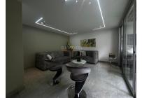 Apartamentos, Venta, Ciudad Jardín - $800.000.000