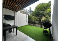 Apartamentos, Venta, Ciudad Jardín - $800.000.000