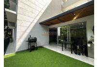 Apartamentos, Venta, Ciudad Jardín - $800.000.000