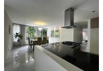 Apartamentos, Venta, Ciudad Jardín - $800.000.000