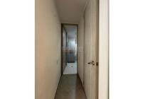 Apartamentos, Venta, Ciudad Jardín - $800.000.000