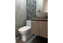 Apartamentos, Venta, Ciudad Jardín - $800.000.000