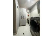 Apartamentos, Venta, Ciudad Jardín - $800.000.000