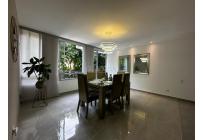 Apartamentos, Venta, Ciudad Jardín - $800.000.000