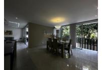 Apartamentos, Venta, Ciudad Jardín - $800.000.000