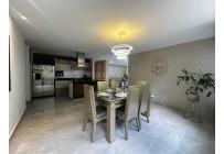 Apartamentos, Venta, Ciudad Jardín - $800.000.000