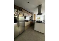 Apartamentos, Venta, Ciudad Jardín - $800.000.000