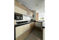 Apartamentos, Venta, Ciudad Jardín - $800.000.000