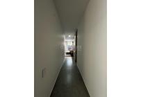 Apartamentos, Venta, Ciudad Jardín - $800.000.000