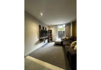 Apartamentos, Venta, Ciudad Jardín - $800.000.000