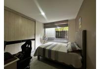 Apartamentos, Venta, Ciudad Jardín - $800.000.000