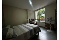 Apartamentos, Venta, Ciudad Jardín - $800.000.000