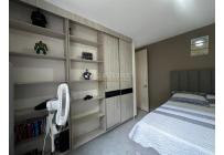 Apartamentos, Venta, Ciudad Jardín - $800.000.000