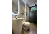 Apartamentos, Venta, Ciudad Jardín - $800.000.000