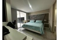 Apartamentos, Venta, Ciudad Jardín - $800.000.000