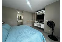 Apartamentos, Venta, Ciudad Jardín - $800.000.000