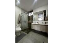 Apartamentos, Venta, Ciudad Jardín - $800.000.000