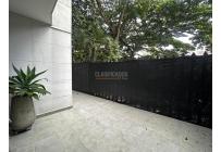 Apartamentos, Venta, Ciudad Jardín - $800.000.000