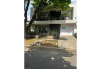 Oficinas y Consultorios, Alquiler, El Limonar - $7.000.000