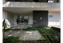 Oficinas y Consultorios, Alquiler, El Limonar - $7.000.000