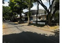 Oficinas y Consultorios, Alquiler, El Limonar - $7.000.000