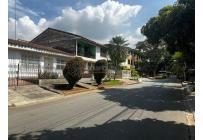 Oficinas y Consultorios, Alquiler, El Limonar - $7.000.000