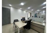 Oficinas y Consultorios, Alquiler, El Limonar - $7.000.000
