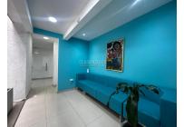 Oficinas y Consultorios, Alquiler, El Limonar - $7.000.000