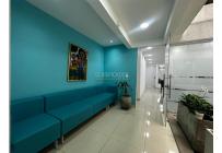 Oficinas y Consultorios, Alquiler, El Limonar - $7.000.000